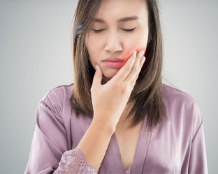tmj.jpg
