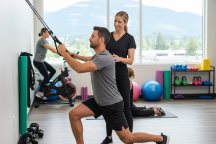 Get-Back-in-the-Game-The-Role-of-Active-Rehab-in-Surrey-for-a-Stronger-Recovery