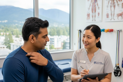 What-to-Look-for-in-the-Best-Physiotherapist-in-Surrey