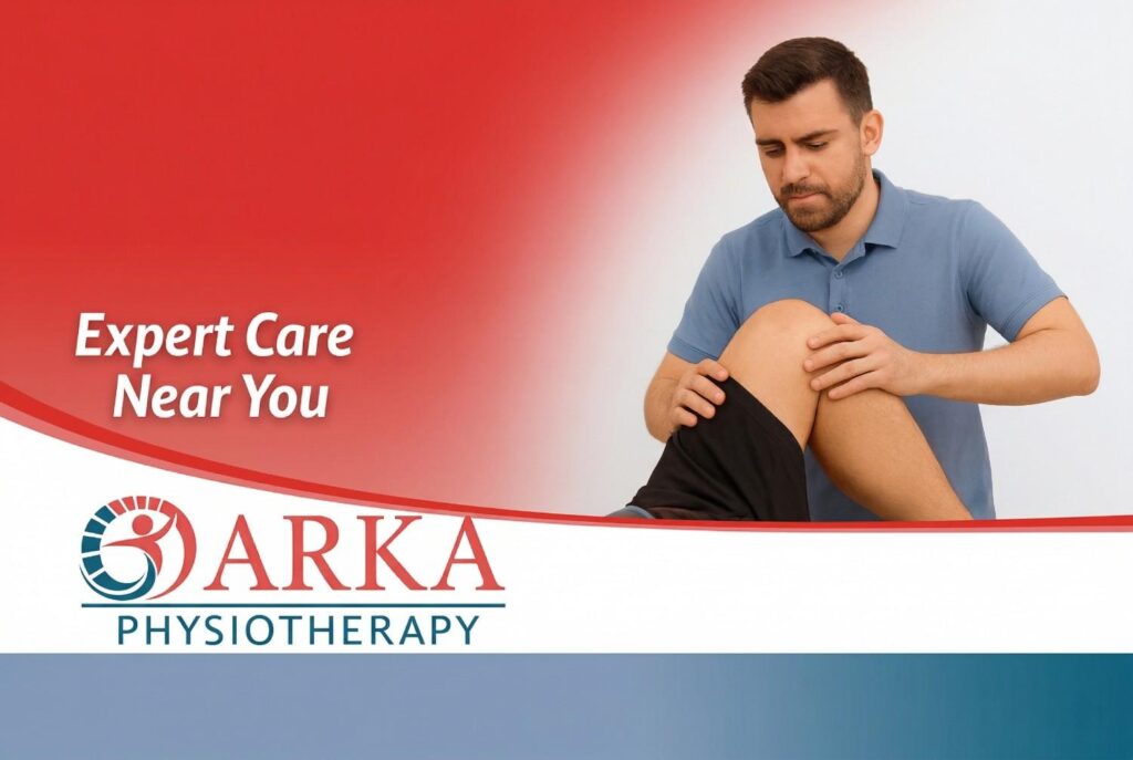 arka-physiotherapy-in-panorma-and-sullivan