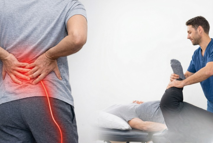 Back-Pain-and-Sciatica