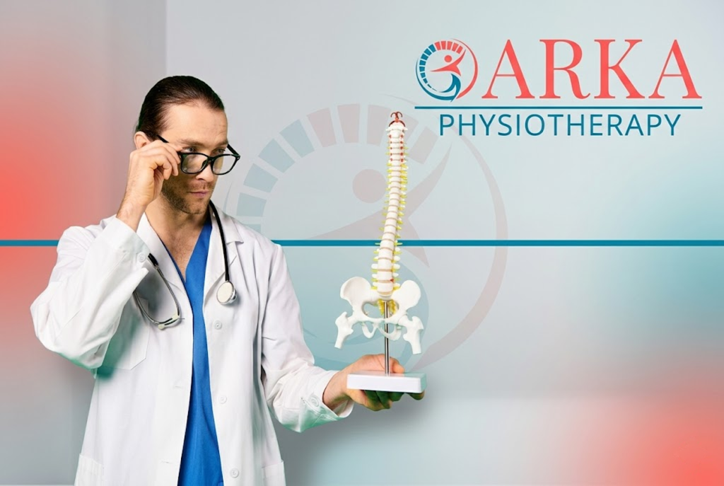 Herniated-Discs-What-They-Are-Why-They-Hurt-and-What-Actually-Helps