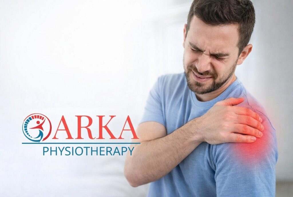 How-to-Heal-a-Separated-Shoulder