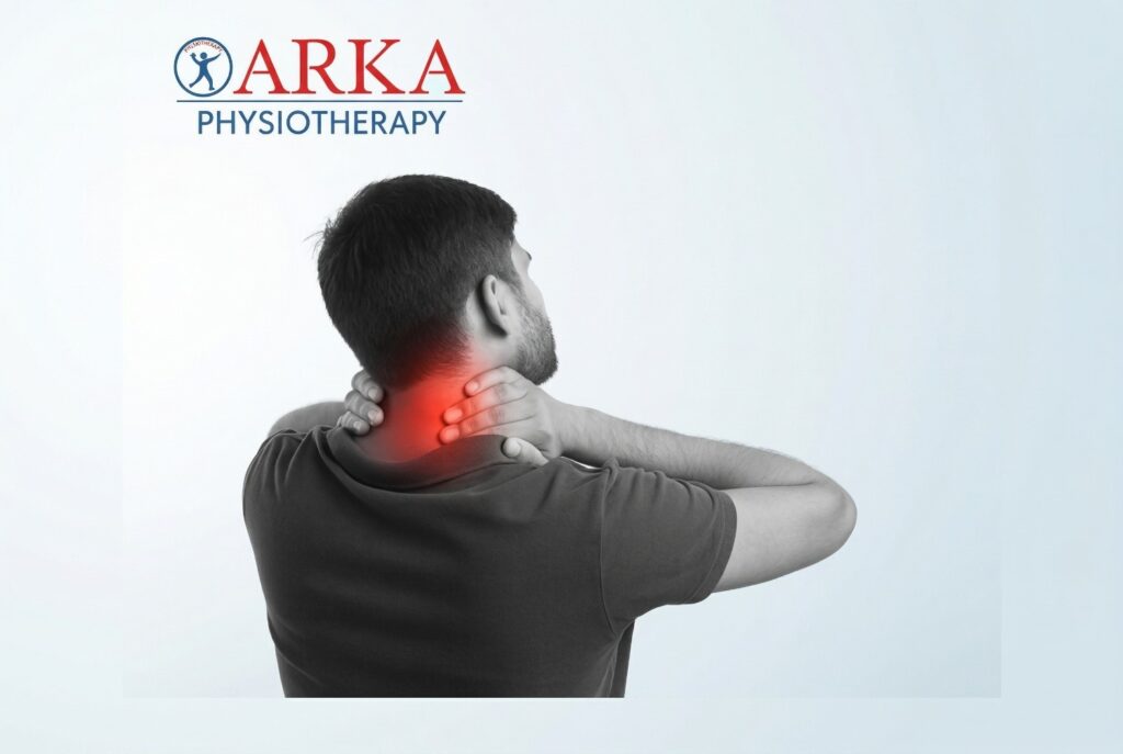 Pain-in-the-Neck
