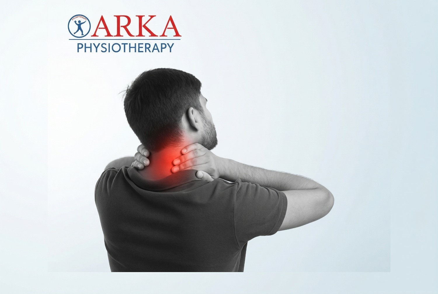 Pain-in-the-Neck