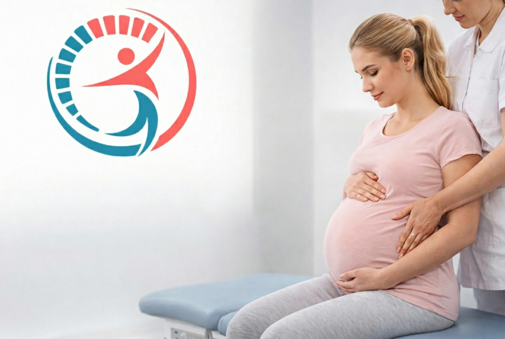 Prenatal-physiotherapy-appointment-in-Surrey