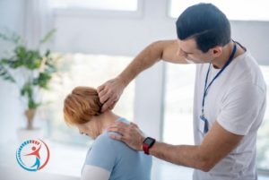 Neck-Pain-Physiotherapy-Near-Me-in-Surrey-BC