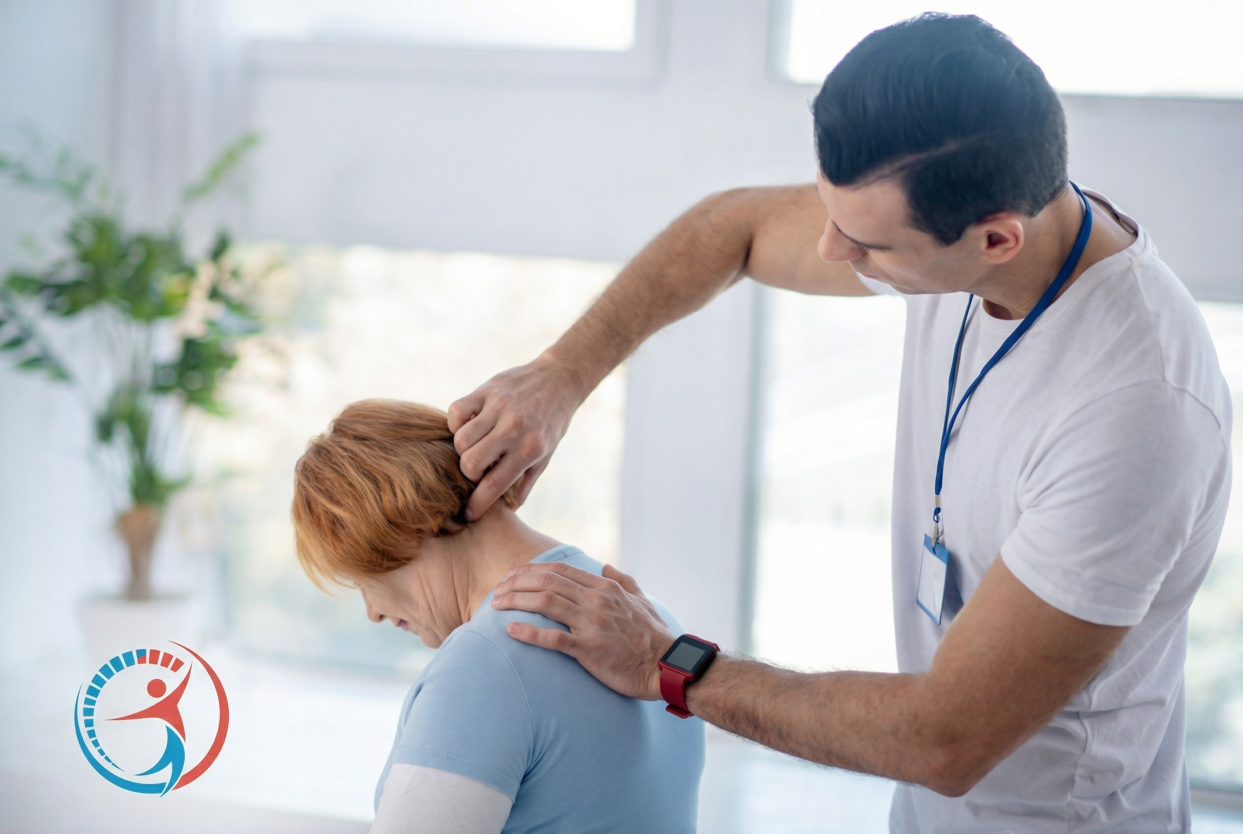 Neck-Pain-Physiotherapy-Near-Me-in-Surrey-BC