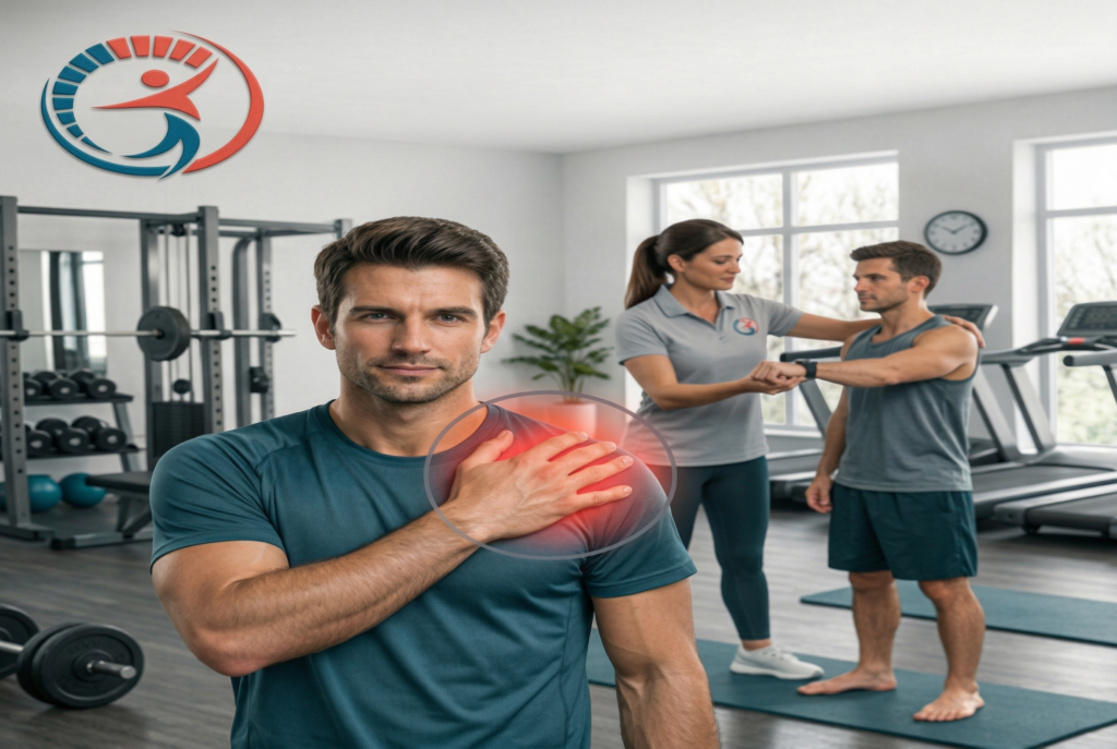 shoulder_pain