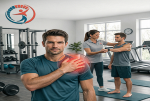 shoulder_pain