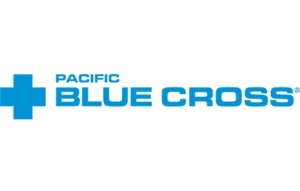 BLUE-CROSS