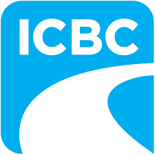 ICBC
