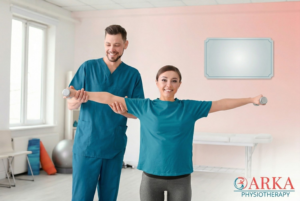 ShoulderSurgeryRehabilitationGuide