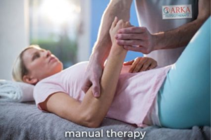 manual-therapy