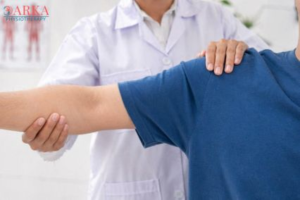 physio-shoulder-pain-treatment.