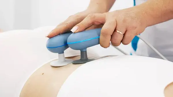 shockwave-therapy-device-used-