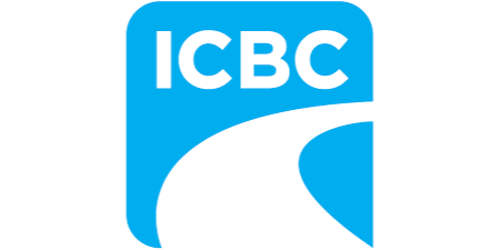 ICBC