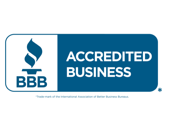 ARKA Physiotherapy is a BBB Accredited Business